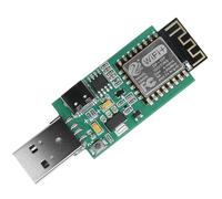 SLWF-01PRO Módulo de control WiFi universal sin conductos HVAC sobre asistente doméstico o interfaz web para aire acondicionado