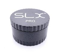 SLX Pro - Molinillo antiadherente (grande) (carbón)