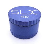 SLX Pro - Molinillo antiadherente (pequeño) (azul océano)