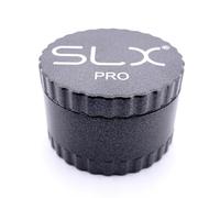 SLX Pro - Molinillo antiadherente (pequeño) (carbón)