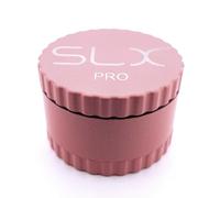 SLX Pro - Molinillo antiadherente (pequeño) (rosa flamenco)