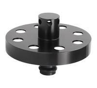 SLXLYH Arandela profesional para debajo de la carrocería, aro de tensión, plan cerrado para vehículo, motocicleta, permanente, adición permanente de lavado de vehículos