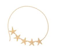 SLXLYH Cadena de cintura de longitud ajustable, cadena de metal, cadena de metal para vacaciones, para festivales, Reference images, hierro