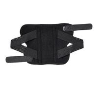 SLXLYH Correas de asistencia para mascotas, versátiles, de apoyo para perros, cinturón de pierna trasera para perros mayores o de recuperación