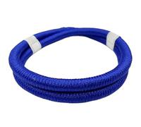 SLXLYH Diadema tradicional Shemagh árabe para adultos, musulmanes, árabes, diadema informal para el desierto (56 azul)