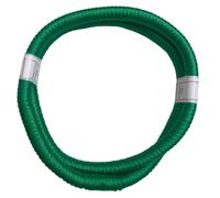 SLXLYH Diadema tradicional Shemagh árabe para adultos, musulmanes, árabes, diadema informal para el desierto (56 verde)
