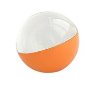 SLXLYH Esfera de recuerdo emocional para visualización de vídeo fotográfico, bola de cristal, aniversario, cumpleaños, celebración, regalo, reproductor de vídeo, LED, bola de cristal