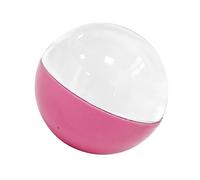 SLXLYH Esfera de recuerdo emocional para visualización de vídeo fotográfico, bola de cristal, aniversario, cumpleaños, celebración, regalo, reproductor de vídeo, LED, bola de cristal