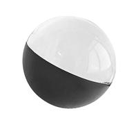 SLXLYH Esfera de recuerdo emocional para visualización de vídeo fotográfico, bola de cristal, aniversario, cumpleaños, celebración, regalo, reproductor de vídeo, LED, bola de cristal