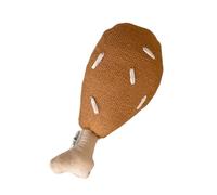 SLXLYH Pinza para el pelo con forma de tenedor de pata de pollo para mujeres y niñas, accesorios de disfraz de fiesta (baqueta)
