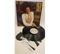 SLY AND THE FAMILY STONE back on the right track, BSK 3303