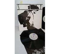 SLY AND THE FAMILY STONE - SLY AND THE FAMILY STONE anthology, 2 x lp, 460175 1