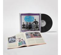 Sly And The Family Stone - Sly And The Family Stone - The First Family: Live At The Winchester Cathedral 1967 [Vinilo]