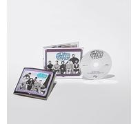 Sly And The Family Stone - Sly And The Family Stone - THE FIRST FAMILY: LIVE AT WINCHESTER CATHEDRAL 1967 [Deluxe Edition]