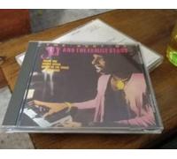 Sly And The Family Stone - The Best of Sly and The Family Stone