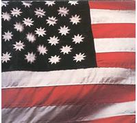 Sly And The Family Stone - There's a Riot Goin' on