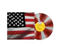 Sly And The Family Stone - There's A Riot Goin' On Exclusive VMP Club Edition Essentials LP "Luv 'N Haight" Colored Vinyl ROTM