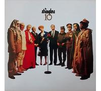 SLY AND THE FAMILY STONE - TIME FOR LIVIN' 7 INCH (7" VINYL 45) UK EPIC 1974