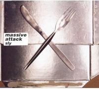 Sly by Massive Attack