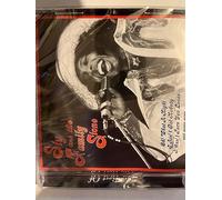 Sly & Family Stone - Best of Sly & the Family Stone