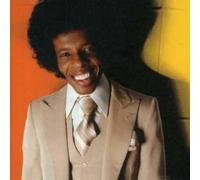 Sly And The Family Stone - Who in the Funk Do..