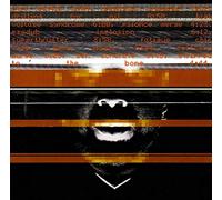 Sly & Robbie - Drum&Bass Strip to The Bone [Import]