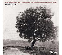 Sly & Robbie Meet Nils Pet - Nordub