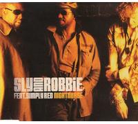 Sly & Robbie - Night Nurse