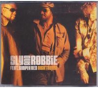 Sly & Robbie - Nightnurse