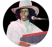 Sly Stone - Family Affair [Vinilo]