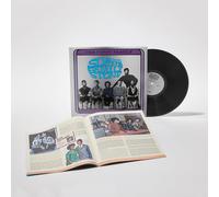 Sly & The Famil The First Family: Live at Winchester C (Vinyl) (Importación USA)