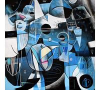 Sly & The Family Drone - Gentle Persuaders [Vinilo]