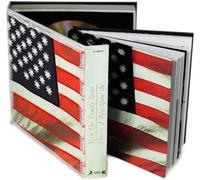 Sly & the Family Sto - There's A Riot Goin' On : Gold Edition