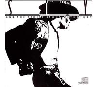 Sly & the Family Stone - Anthology