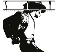 Sly & The Family Stone Anthology (Vinyl) (Importación USA)