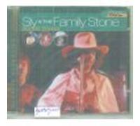 Sly & the Family Stone - Boogie Thing