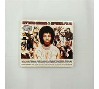 Sly & the Family Stone - Different Strokes By Different