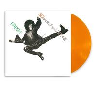 Sly & The Family Stone - Fresh [Vinilo]