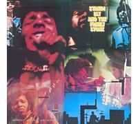 Sly & The Family Stone - Stand!