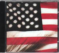 Sly Stone - There'S a Riot Goin' on