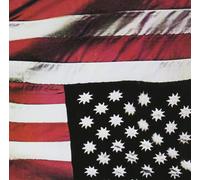 Sly & The Family Stone There's a Riot Goin on (CD) (Importación USA)