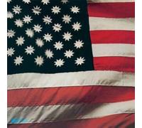 Sly & The Family Stone - There's a Riot Goin' on [Vinilo]