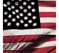 Sly & The Family Stone – There's a Riot Goin' On – CD (Importación USA)