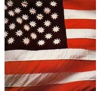 Sly - There's a Riot Goin' on