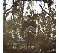 Sly5thave - Liberation [Vinilo]
