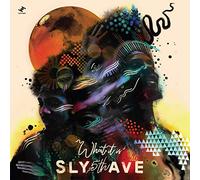 Sly5thAve - What It Is (2LP) [Vinilo]
