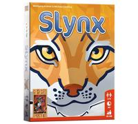 Slynx (Importación USA)