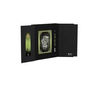 Slytherin Gift Set (Harry Potter Collection)