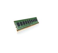 Lenovo TruDDR4 - DDR4 - Módulo - 16 GB - DIMM 288-PIN Bajo Perfil