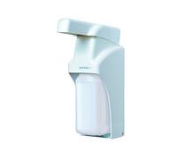 SM 2 universal/500 pared dispensador, - Desinfectante de, de jabón, dispensador de loción, 500 ml